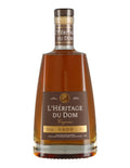 L'Héritage du Dom Cognac V.S.O.P.