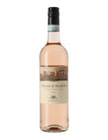 Chiaretto di Bardolino Rosé DOC Venetien