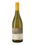 Ligeris Sauvignon Blanc IGP Val de Loire