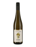 Unsterblich Grüner Veltliner Qualitätswein Österreich