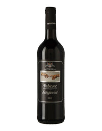 Rubicone Sangiovese IGP Emilia Romagna