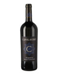 Primitivo Capolavoro IGP Salento