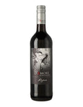 La Storia d'Amore Refosco IGP Veneto