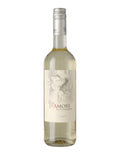 La Storia d'Amore Moscato IGP Veneto