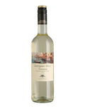 Sauvignon Blanc Piccolomini IGP Trevenezie