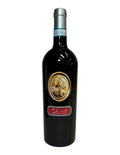 La Tosca Riserva DOC Montepulciano d'Abruzzo