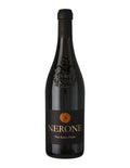 Nerone Vino Rosso d'Italia