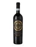 Principe di Mongibello DOP Sicilia Riserva