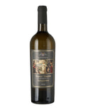 Sangiovese vinificato bianco IGT Toscana