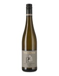 Pieroth Gutswein Riesling feinherb Burg Layer Riesling, QbA Nahe