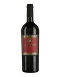 La Benita Monastrell Vino d'Espana