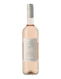 Belle Fleur Rosé IGP Pays d'Oc