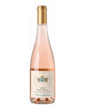 Rosé d'Anjou AOP Rosé d'Anjou