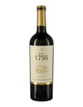 1755 Reserva Vinho Regional Lisboa
