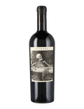 Château Canet Éternel AOC Minervois
