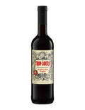 Trop Lourd rouge AOP Bordeaux Cuvée