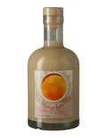 Crème Brûlée Sahne Likör